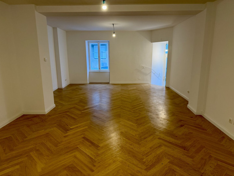 Büro / Praxis - 1190, Wien,Döbling - Neuwertige Büro/Praxis in 1190 Wien - 117 m² für 390.000 €! Ideal für Ihre Vision!