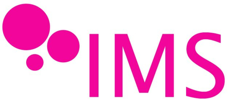 IMS Immobilien Molnar Susanne - Immobilen Makler