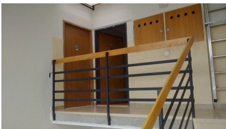 Wohnung - 2344, Maria Enzersdorf - CHARMANTE SINGLE-WOHNUNG