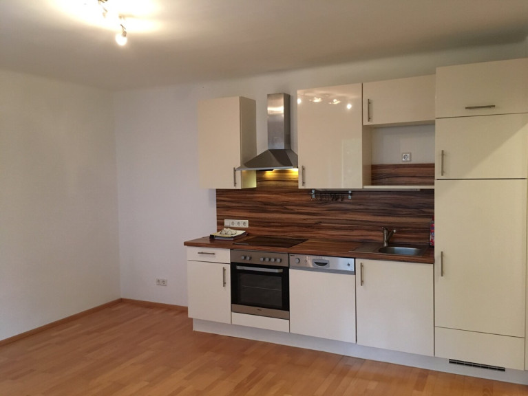 Wohnung - 1130, Wien,Hietzing - SCHMUCKSTÜCK 2 ZIMMER IN RUHELAGE