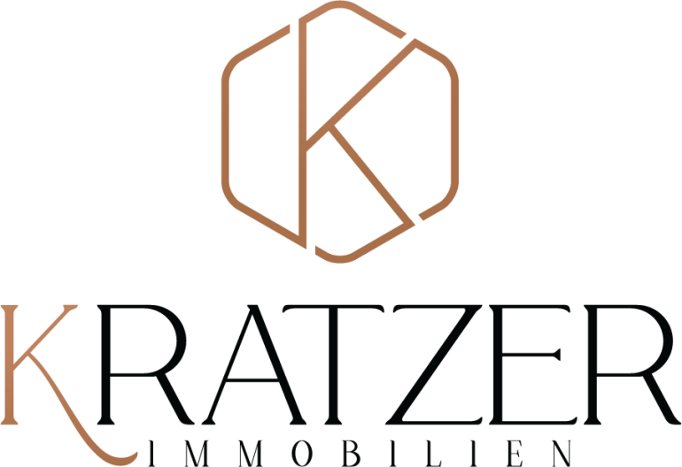 KRATZER Immobilien OG - Immobilen Makler