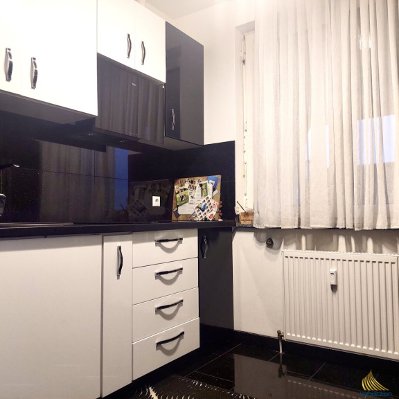 Wohnung - 4320, Perg - Familienfreundliche Wohnung mit Loggia und durchdachter Raumaufteilung