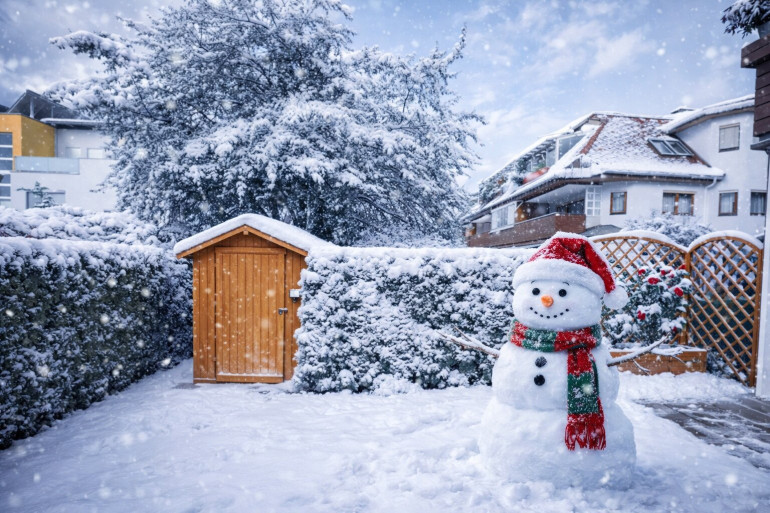 Wohnung - 9020, Klagenfurt am Wörthersee - Sie haben es sich verdient!