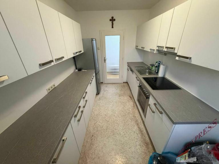 Wohnung - 1030, Wien,Landstraße - Unbefristete Singlewohnung sucht Langzeitmieter/In- Miete inkl. BK, Heizkosten und Warmwasser