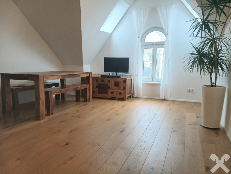 Wohnung - 8230, Hartberg - Gepflegte Eigentumswohnung im Zentrum von Hartberg zum TOP Preis