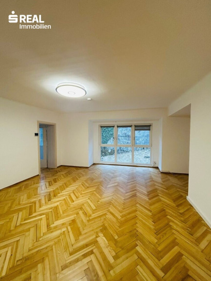 Wohnung - 3340, Waidhofen an der Ybbs - Großzügige 4-Zimmer-Wohnung im 3. Stock