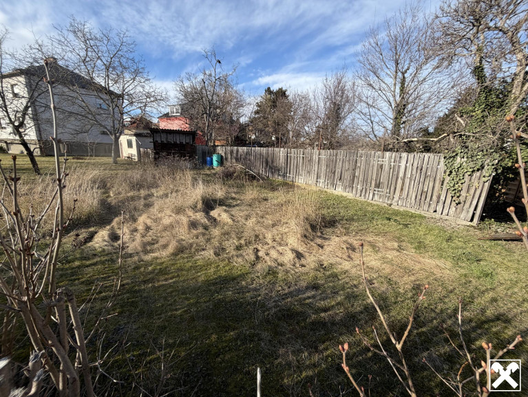 Grundstück - 2340, Mödling - Seltenheit! Attraktives, voll aufgeschlossenes Baugrundstück in sehr guter Lage in Mödling!