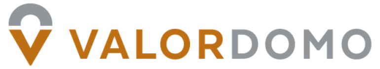 ValorDomo Immobilien GmbH - Immobilen Makler