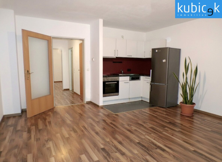 Wohnung - 1220, Wien - ​​​​​​​2-Zimmerwohnung in zentraler Lage von Kagran Nähe U1