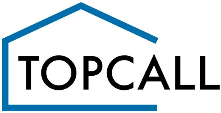 TOPCALL Immobilientreuhand GmbH - Immobilen Makler