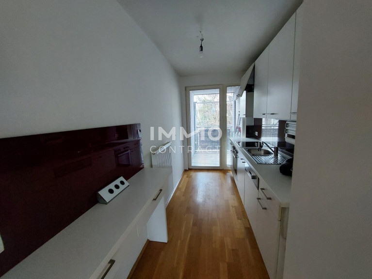 Wohnung - 1160, Wien,Ottakring - Anfragen nur per Mail!