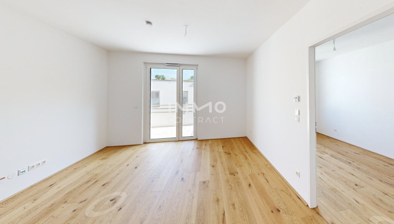 Wohnung - 3500, Krems an der Donau - ** Provisionsfrei** - So fühlt sich Zuhause an.