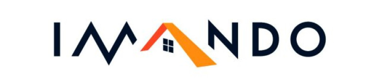Imando GmbH - Immobilen Makler