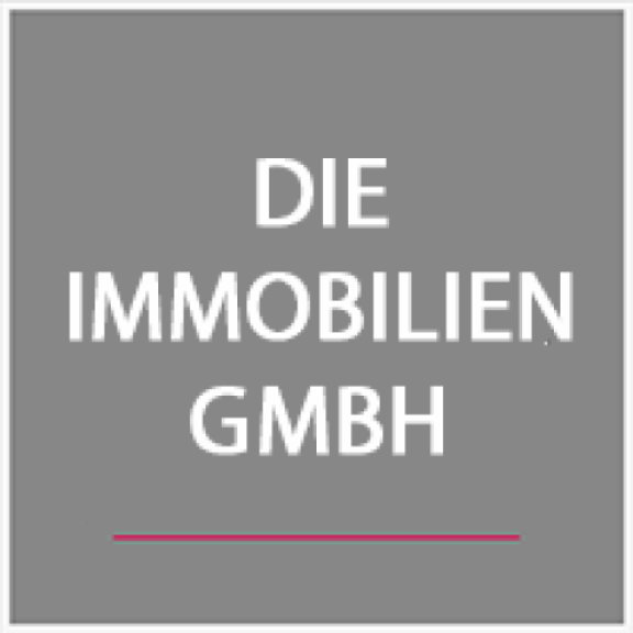 Die Immobilien GmbH - Immobilen Makler