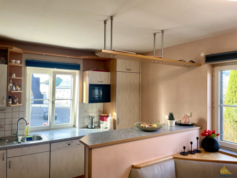 Haus - 4311, Schwertberg - Familienfreundliches Zuhause mit 4 Schlafzimmern in ruhiger Lage