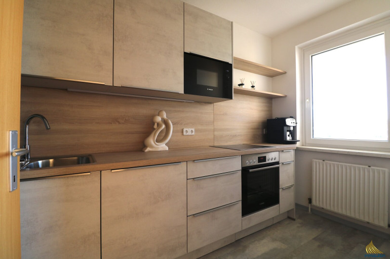 Wohnung - 4311, Schwertberg - Charmante 3-Zimmer-Eigentumswohnung mit traumhaften Ausblick – kaufen statt mieten!