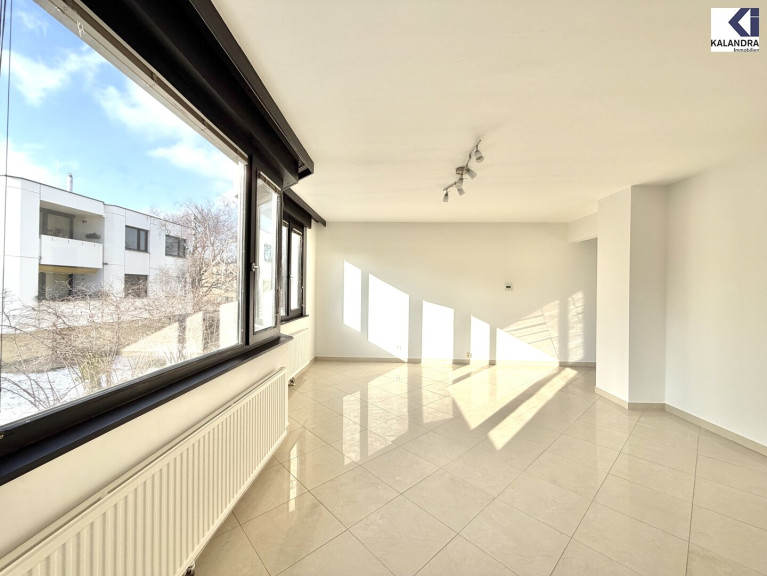 Wohnung - 1180, Wien - 360° TOUR // NEUBAUWOHNUNG mit SÜDBALKON in PÖTZLEINSDORFER HÖHENLAGE