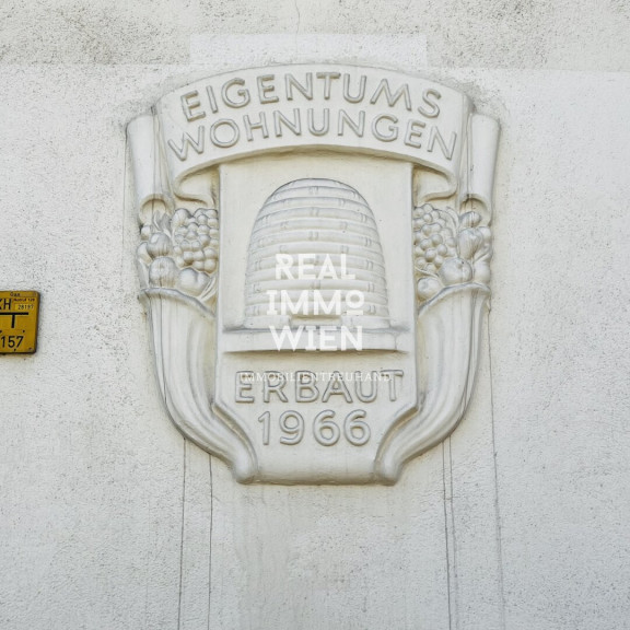 Wohnung - 1230, Wien - ALTERSVORSORGEWOHNUNG  barrierefrei