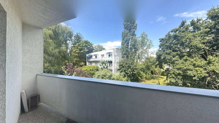 Wohnung - 1130, Wien,Hietzing - Ihr perfektes Zuhause in Wien Hietzing: Lichtdurchflutete Neubauwohnung mit Loggien