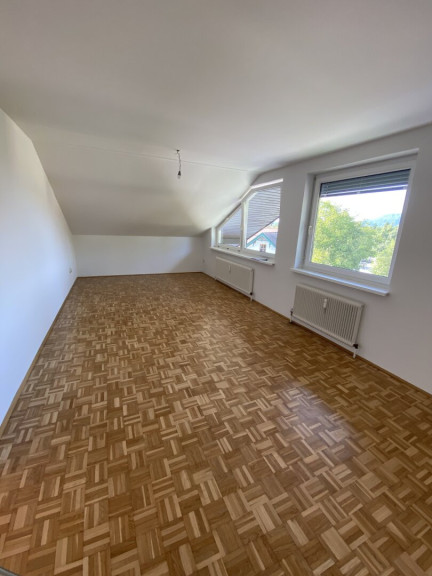 Wohnung - 5026, Salzburg - Charmante 2-Zimmer-Wohnung in Salzburg-Aigen