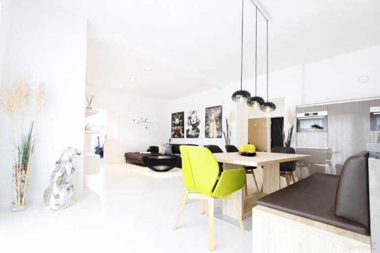 Haus - 8430, Leibnitz/Wagna - 8430 Leibnitz/Wagna: Wohnen auf höchstem Niveau!!