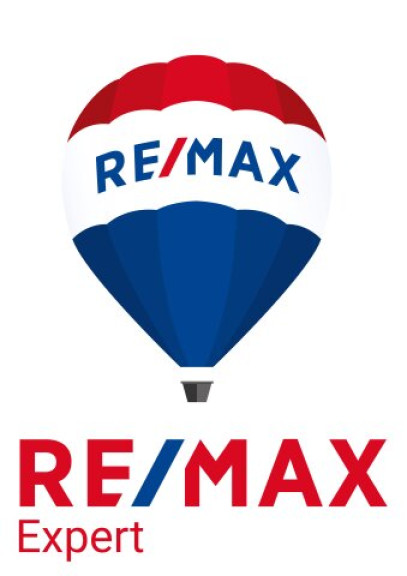 RE/MAX Expert - Immobilen Makler