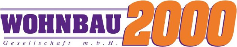 Wohnbau 2000 Ges.m.b.H - Immobilen Makler