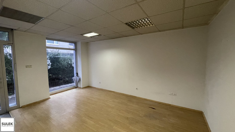 Einzelhandel - 1150, Wien - ** ab sofort: 29m² Geschäftslokal in der Reindorfgasse 25 – im Herzen der neuen Kreativmeile**
