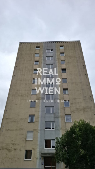 Wohnung - 9020, Klagenfurt am Wörthersee - Traumhafte 3-Zimmer-Wohnung mit Loggia in Klagenfurt – Ihr neues Zuhause wartet!