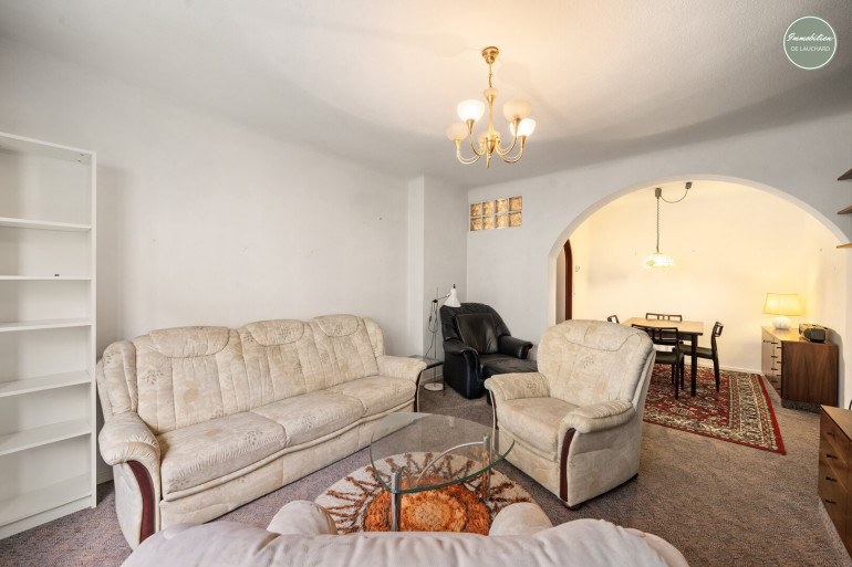 Wohnung - 1100, Wien,Favoriten - NEW HOME in Top Lage mit Aufzug & Erfrischungspotential | Südseite