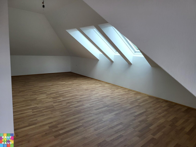 Wohnung - 8020, Graz - PROVISIONSFREI!