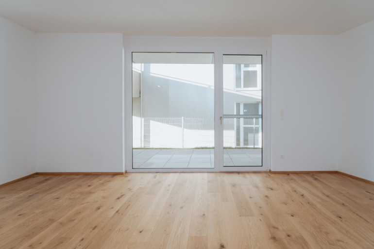 Wohnung - 7141, Podersdorf am See - PROVISIONSFREIER ANLAGEHIT beim Neusiedler See