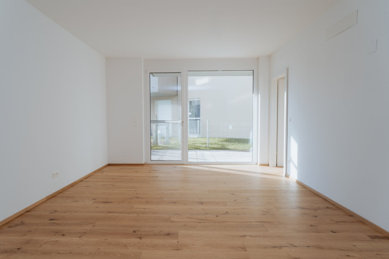 Wohnung - 7141, Podersdorf am See - PROVISIONSFREIER ANLAGEHIT beim Neusiedler See