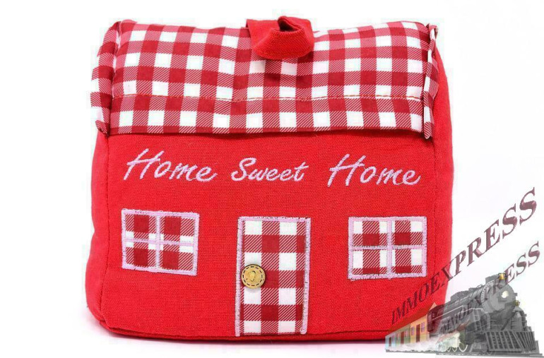 Wohnung - 1100, Wien,Favoriten - Unbefristete 2 Zimmer Mietwohnung . komplett neusaniert - ab 1.2.26 bezugsbereit