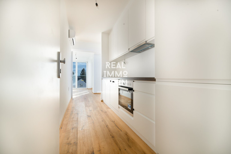 Wohnung - 1230, Wien - 1230 Wien!!! Zu Vermietung 2 Zimmerwohnung mit Balkon!! 360° Grad Besichtigung!! Nähe U6 PERFEKTASTRAẞE!!@