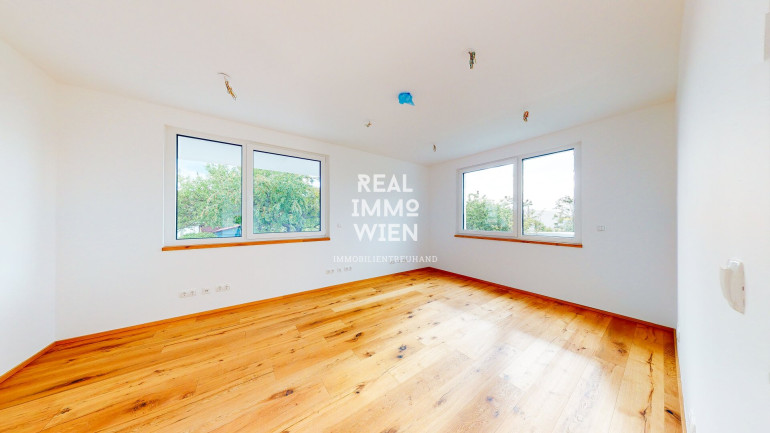 Wohnung - 1230, Wien - 23. Bezirk!! Sonnendurchflutete Wohnung 360°- 3D Besichtigung!!!