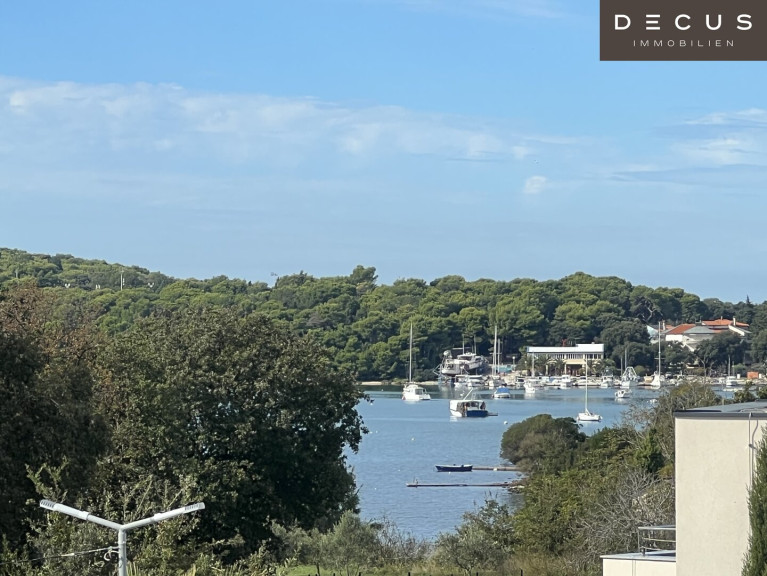 Haus - , keine Angabe - | TOURISTISCHE VERMIETUNG |  MEERBLICK | BEHEIZBARER POOL |  | MÖBLIERT | BAUJAHR 2021 | FIRMENKAUF MÖGLICH |