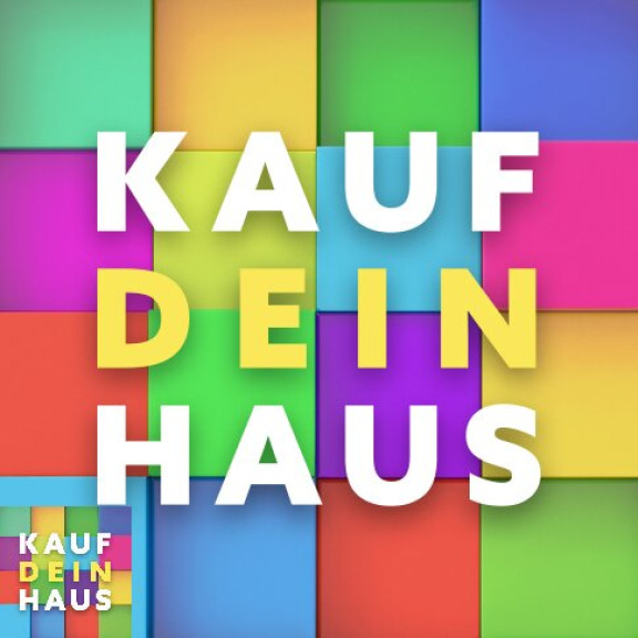 Wohnung - 3382, Loosdorf - GEFÖRDERT! WALDMÜLLERSTRASSE 21!