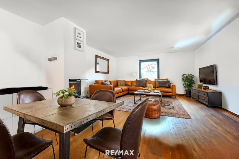 Haus - 6393, St. Ulrich am Pillersee - Wunderschönes Einfamilienhaus in einer perfekten, exklusiven Lage, die sofort verzaubert