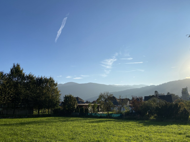 Wohnung - 4560, Kirchdorf an der Krems - Wohnen in der Stadt! Jetzt Eigentumswohnung in Bestlage sichern! - Wir freuen uns auf Sie!