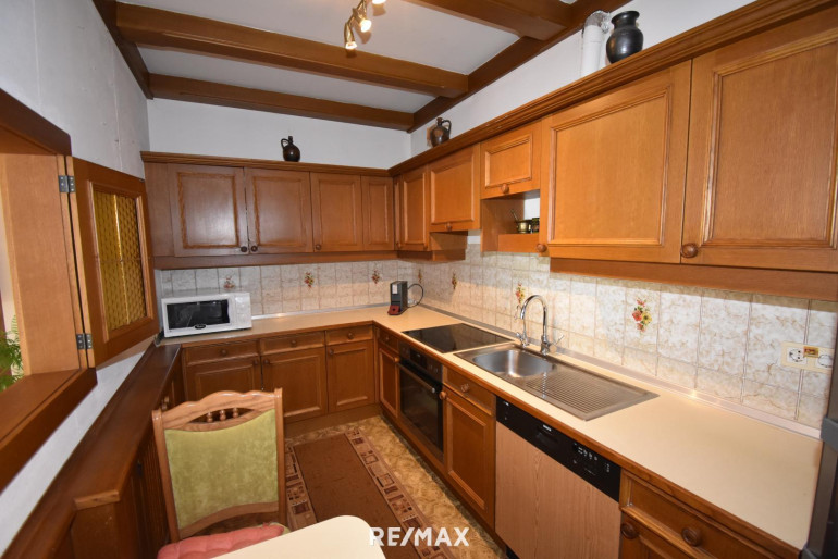 Wohnung - 9020, Klagenfurt - Eigentumswohnung in Ruhelage