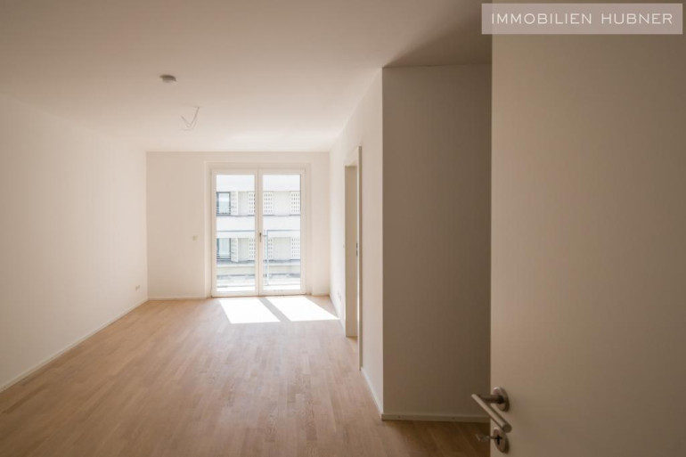 Wohnung - 1070, Wien - AB MÄRZ: Moderne 2-Zimmer Wohnung mit hochwertiger Ausstattung (Kaiserstraße/ Ecke Neustiftgasse)