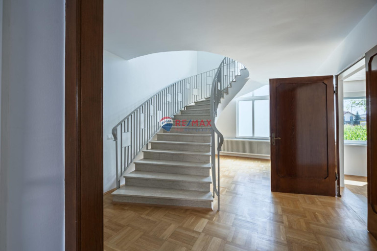 Haus - 9020, Klagenfurt - Umfassend saniertes Haus – Ihr neues Zuhause wartet