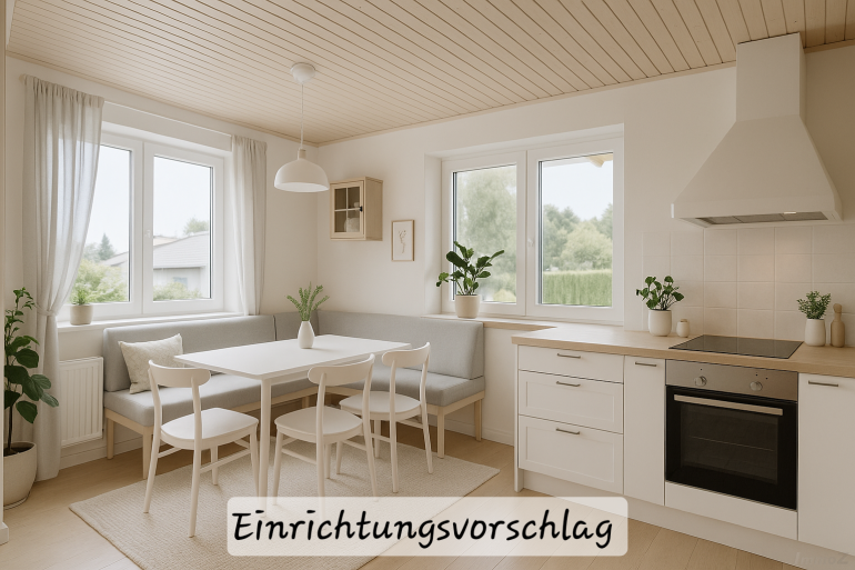 Haus - 8434, Tillmitsch - 8434 Tillmitsch: Gepflegtes Wohnhaus in Sackgassenlage