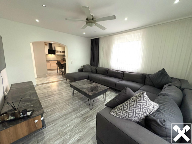 Wohnung - 4053, Ansfelden - Attraktive 3-Zimmer-Wohnung in Ansfelden