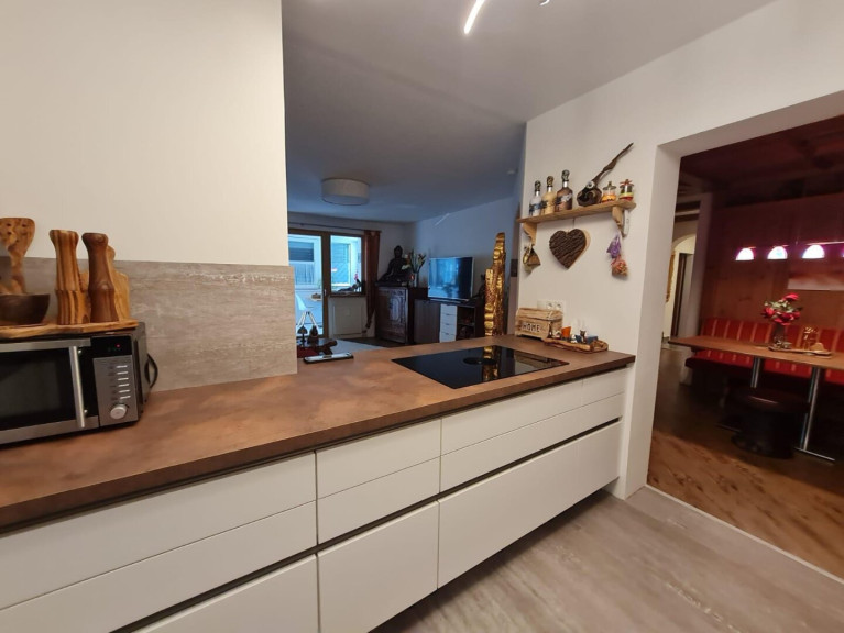 Wohnung - 6112, Wattens - Moderner, schöner sonniger - 3 Zimmer  Familientraum in bester Lage