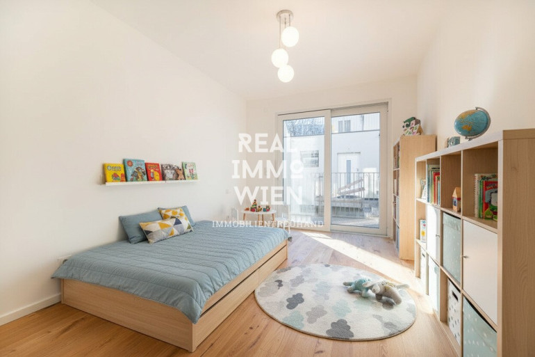 Einzelhandel - 1230, Wien - NEUERRICHTETES GESCHÄFTLOKAL