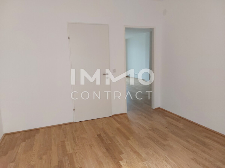 Wohnung - 2326, Lanzendorf - ERSTBEZUG Maissonette-Wohnung
große Terrasse und Balkon