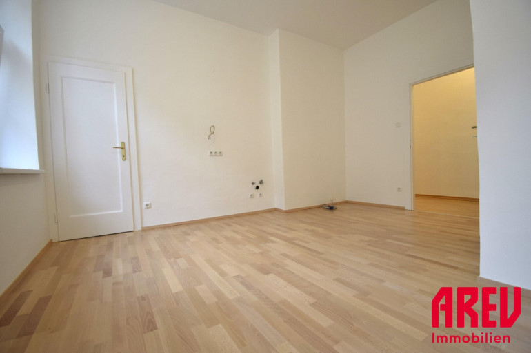 Büro / Praxis - 4020, Linz - ZENTRALE GEWERBEFLÄCHE IM HERZEN VON LINZ- G01