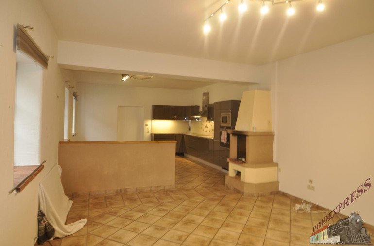 Wohnung - 3021, Pressbaum - Großzügig angelegte Wohnung in Pressbaum mit Pergola, Pool und sehr großem Garten